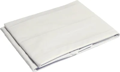 Produktbild von Bestway® Ersatzteil Aufblasbare Abdeckung für LAY-Z-SPA® HydroJet Pro™ Whirpool 201 x 201 x 80 cm