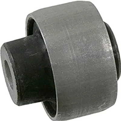 Zdjęcie produktu dla Tuleja Wahacza Volvo Przód S60/S80/V