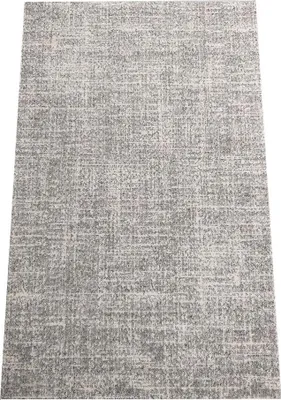 Obrázek produktu pro Kusový koberec VISTA  06 šedá  80x150