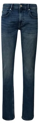 Productafbeelding van QS Jeans