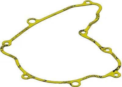 Produktbild von Dichtung Lichtmaschinendeckel Für Ktm Exc-F 250 (Excf 250) '06-'11