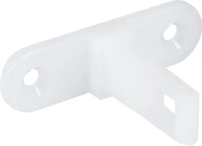 Produktbild von Türhaken smeg 763850152 für Trockner