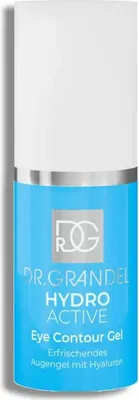 Obrázok produktu pre Dr.Grandel Hydro Active Gél na kontúry očí