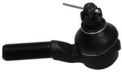 Produktbild von KAVO PARTS Spurstangenkopf Spurstange für NISSAN NP300 Navara Pickup (D40) STE-6542