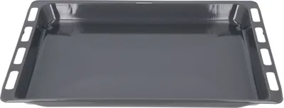 Zdjęcie produktu dla Bosch HEZ432002, Szary
