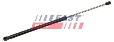 Produktbild von FAST FT00186 Gasfeder Heckklappendämpfer für HYUNDAI i30 (FD) 569mm