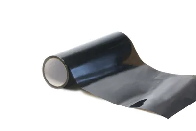 Immagine prodotto di Foglio nero per luci 30x100cm