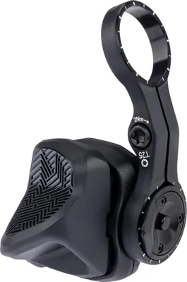 Produktbild von SRAM Controller PODRocker AXS D1 links - ergonomische Schaltkontrolle für mod...