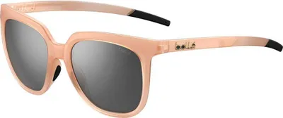 Produktbild von Bolle Glory Sonnenbrille Beige TNS/CAT3 Beige TNS/CAT3