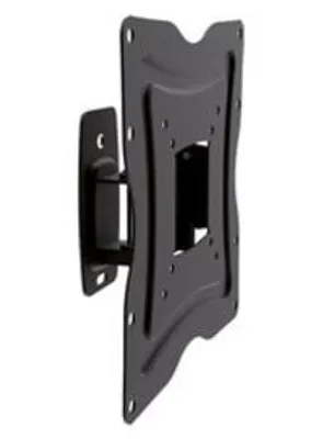 Produktbild von Wandhalter 13-37 neigbar schwenkbar Tragkraft 25kg