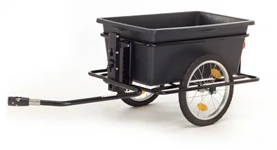 Produktbild von Roland Fietskar Big Boy 16 Zoll Junior