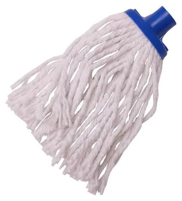Zdjęcie produktu dla Mop bez drążka do zestawu 4299909200
