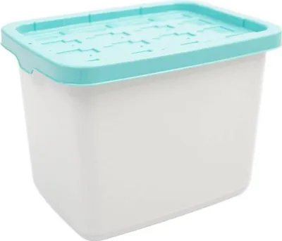 Image de conteneur de stockage 18 L