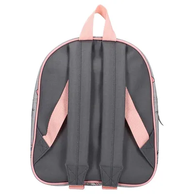Produktbild von Vadobag Aristocats Kinder Rucksack 5 Liter Marie Friendship Fun