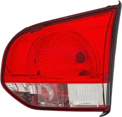 Immagine prodotto di Lampada Posteriore Destra Alogena Parte Interna