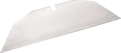 Produktbild von TRIUSO Rübenhacke 18 cm - 1009E