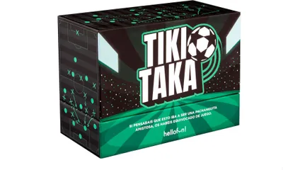 Obrázek produktu pro Stolní hra