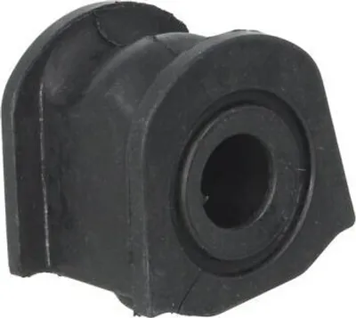 Produktbild von YAMATO J77014YMT Lagerung Stabilisator Stabigummi Vorne für SUBARU Legacy V Kombi (BR) Legacy V Limousine (BM)