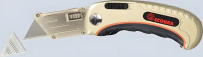 Produktbild von Profi-Klappmesser 4011123605108