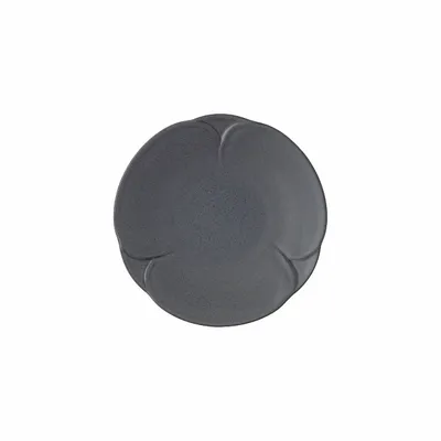 Produktbild von Rosenthal Lava Teller flach 18 cm 10590-405211-10858 4012438580241