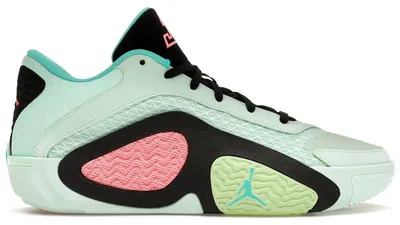 Imagen del producto de Jordan Tatum 2 Vortex - Talla 46 (UE)