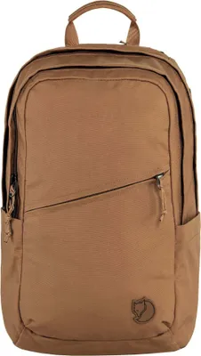 Obrázok produktu pre Fjallraven batohy Räven 20, 23344228