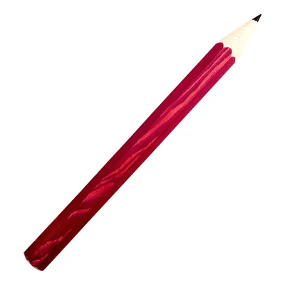 Image de Fauna Grand crayon violet