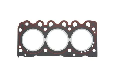 Produktbild von ENGITECH ENT010036 Zylinderkopfdichtung