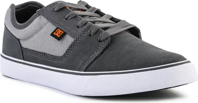 Immagine prodotto di Scarpe DC ADYS300769AGY
