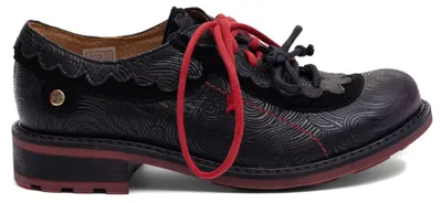 Zdjęcie produktu dla Buty Maciejka 0760008001