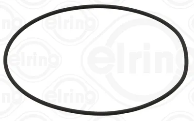 Produktbild von Dichtungssatz, Zylinderlaufbuchse ELRING 845.630