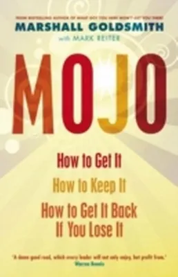 Obrázek produktu pro Mojo