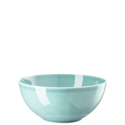 Produktbild von Schüssel 24 cm - Thomas Daily Ice Blue - 10853-401921-13324