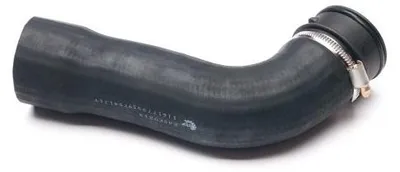 Obrázek produktu pro Chladicí hadice ESEN SKV ESEN SKV_24SKV214