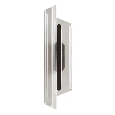 Produktbild von LED-Wandleuchte 20W CASEL WL-57882-20W-3K Italux