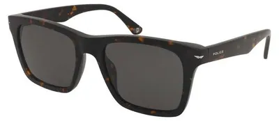 Produktbild von Sonnenbrille Police Champ 9 SPLN35 714P