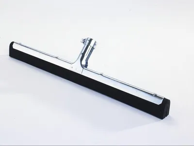 Obrázok produktu pre Pchacz do wody 44 cm - skuteczne usuwanie wody z podłogi