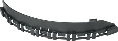Produktbild von Makita Schutzleiste kpl. 135398-7