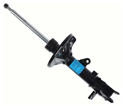 Produktbild von Sachs Stoßdämpfer Hinterachse 315 171