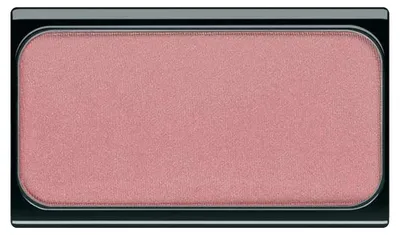 Zdjęcie produktu dla Róż do policzków Artdeco Blusher 30 Bright Fuchsia Blush