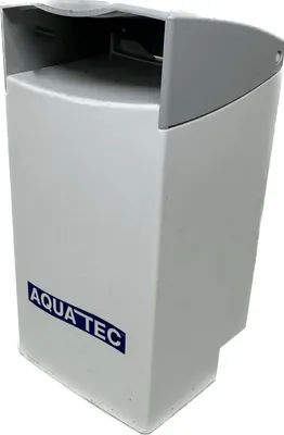 Produktbild von Ersatzakku für Wannenlifter Invacare Aquatec Elan und Beluga Zubehör für Wannenlifter Invacare Aquatec Elan und Beluga