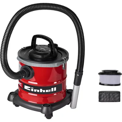 Obrázek produktu pro EINHELL Vysavač popela TC-AV 2032 DW, 2351667