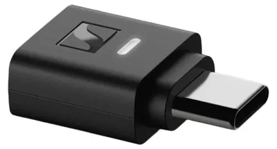 Produktbild von Sennheiser Usb Mm Apt-x Bluetooth-adapter    One Size