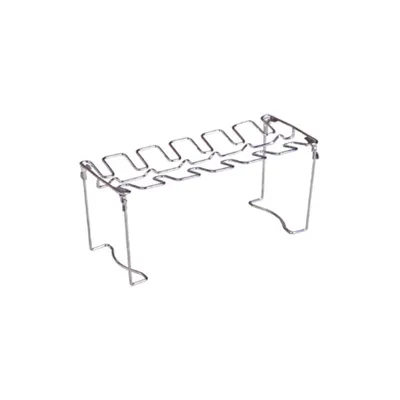 Produktbild von Camp Chef - Chicken Leg and Wing Rack