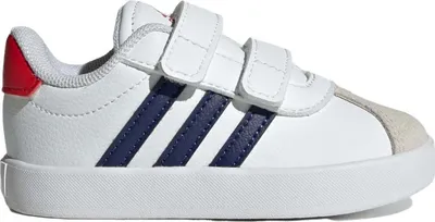 Obrázek produktu pro Adidas Sneakers IH4950 in Multicolored color size 19
