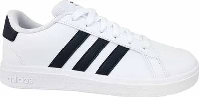 Produktbild von Adidas Schuhe Grand Court 20 K, GW6511