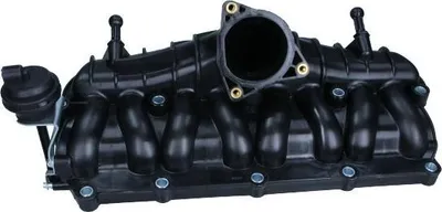 Obrázek produktu pro Sávací Kolektor Vw Passat 2,0Tdi 06-11