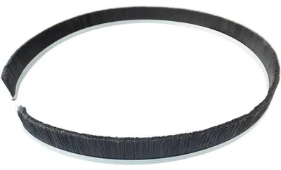 Imagen del producto de EXTOL PREMIUM: Cepillo de limpieza de alta calidad