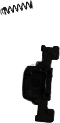 Immagine prodotto di Blocco batteria per TYT TH-UV98