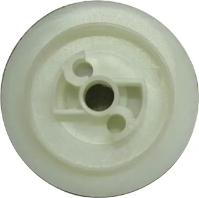 Produktbild von Wickelrad für  STIHL 024, 026, 028, 034, MS240, MS260, MS260C